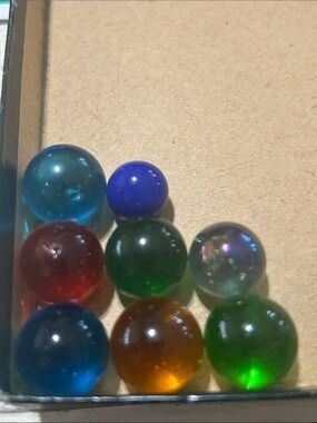 Marble Bundle